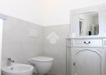 Casa semi indipendente Località Baracchino, Gavi - foto 16