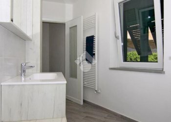 Casa semi indipendente Località Baracchino, Gavi - foto 17