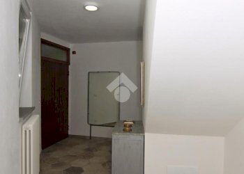 Casa semi indipendente Località Baracchino, Gavi - foto 11