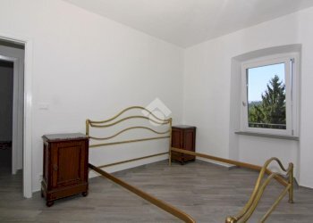 Casa semi indipendente Località Baracchino, Gavi - foto 18