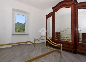 Casa semi indipendente Località Baracchino, Gavi - foto 19