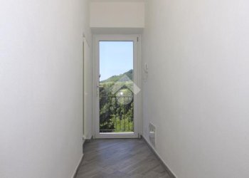 Casa semi indipendente Località Baracchino, Gavi - foto 12