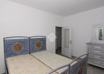 Casa semi indipendente Località Baracchino, Gavi - foto 20