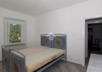 Casa semi indipendente Località Baracchino, Gavi - foto 21