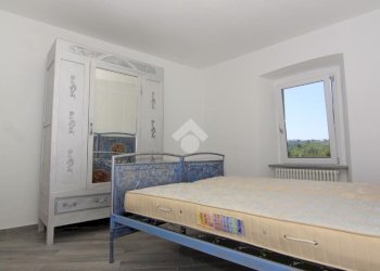 Casa semi indipendente Località Baracchino, Gavi - foto 22