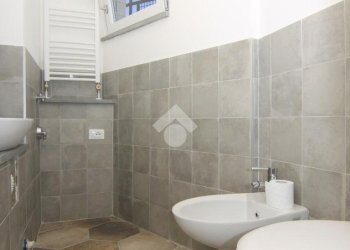 Casa semi indipendente Località Baracchino, Gavi - foto 10