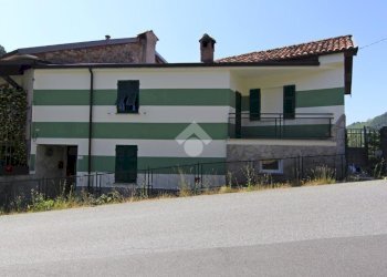 Casa semi indipendente Località Baracchino, Gavi - foto 23