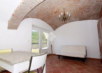 Casa semi indipendente Località Baracchino, Gavi - foto 28