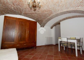 Casa semi indipendente Località Baracchino, Gavi - foto 29