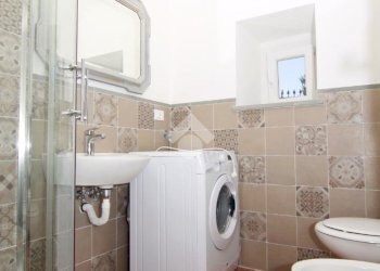 Casa semi indipendente Località Baracchino, Gavi - foto 30