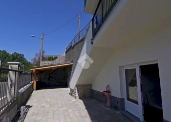 Casa semi indipendente Località Baracchino, Gavi - foto 27