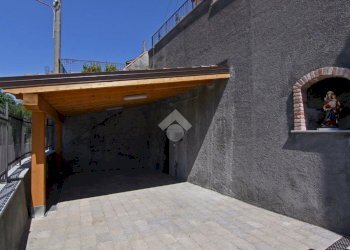 Casa semi indipendente Località Baracchino, Gavi - foto 26