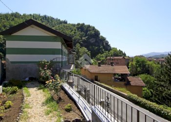 Casa semi indipendente Località Baracchino, Gavi - foto 3