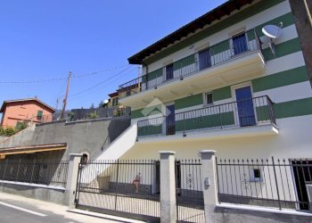 Casa semi indipendente Località Baracchino, Gavi - foto 1