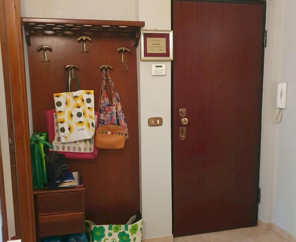 Three-room apartment Torino corso Siracusa 160, Torino (neighborhood Mirafiori Nord) - photo 2