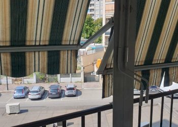 Trilocale Torino corso Siracusa 160, Torino (zona Mirafiori Nord) - foto 16