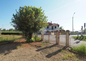 Casa indipendente Via IV Novembre, Lessona - foto 3