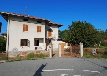Casa indipendente Via IV Novembre, Lessona - foto 7