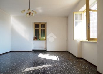 Casa indipendente Via IV Novembre, Lessona - foto 8