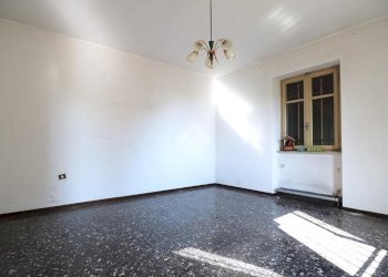 Casa indipendente Via IV Novembre, Lessona - foto 9