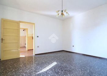Casa indipendente Via IV Novembre, Lessona - foto 10