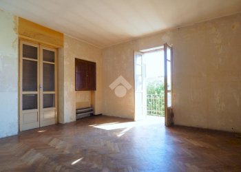 Casa indipendente Via IV Novembre, Lessona - foto 11