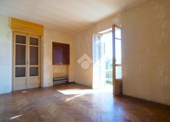 Casa indipendente Via IV Novembre, Lessona - foto 12