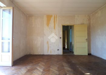 Casa indipendente Via IV Novembre, Lessona - foto 13
