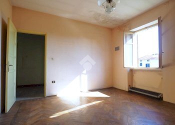 Casa indipendente Via IV Novembre, Lessona - foto 14