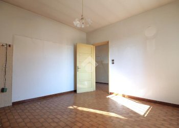 Casa indipendente Via IV Novembre, Lessona - foto 16