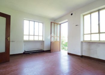 Casa indipendente Via IV Novembre, Lessona - foto 17