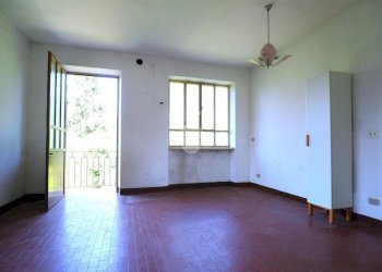 Casa indipendente Via IV Novembre, Lessona - foto 18