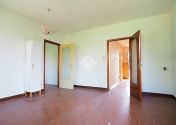 Casa indipendente Via IV Novembre, Lessona - foto 19