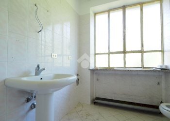 Casa indipendente Via IV Novembre, Lessona - foto 20