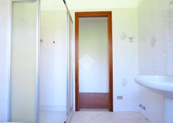 Casa indipendente Via IV Novembre, Lessona - foto 21