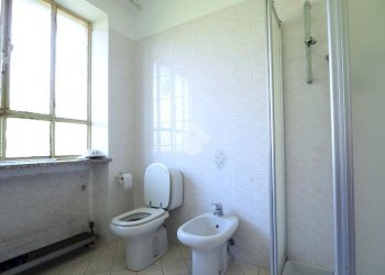 Casa indipendente Via IV Novembre, Lessona - foto 22