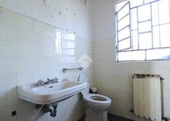 Casa indipendente Via IV Novembre, Lessona - foto 23