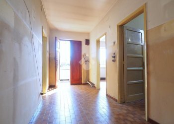 Casa indipendente Via IV Novembre, Lessona - foto 24