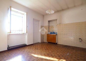 Casa indipendente Via IV Novembre, Lessona - foto 25