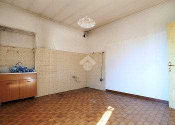 Casa indipendente Via IV Novembre, Lessona - foto 26