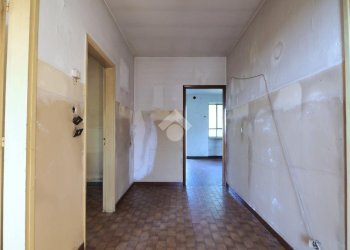 Casa indipendente Via IV Novembre, Lessona - foto 27