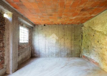 Casa indipendente Via IV Novembre, Lessona - foto 30