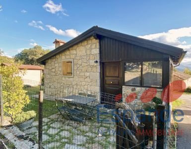 Casa indipendente Camugnano - foto 2