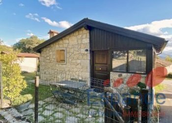 Casa indipendente Camugnano - foto 2