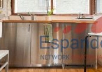 Casa indipendente Camugnano - foto 4