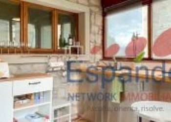 Casa indipendente Camugnano - foto 5