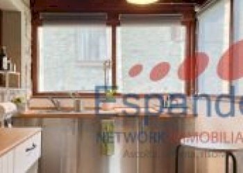 Casa indipendente Camugnano - foto 6