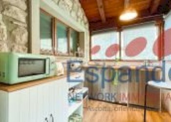 Casa indipendente Camugnano - foto 7