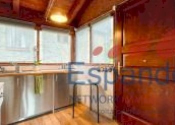 Casa indipendente Camugnano - foto 8