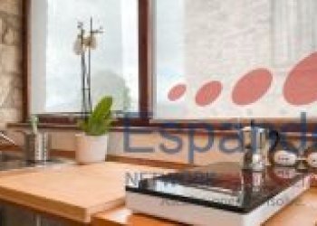 Casa indipendente Camugnano - foto 9